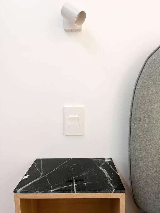 New Cozy Modern Minimalist Stay In Brooklyn At Rem-Casa Нью-Йорк Экстерьер фото