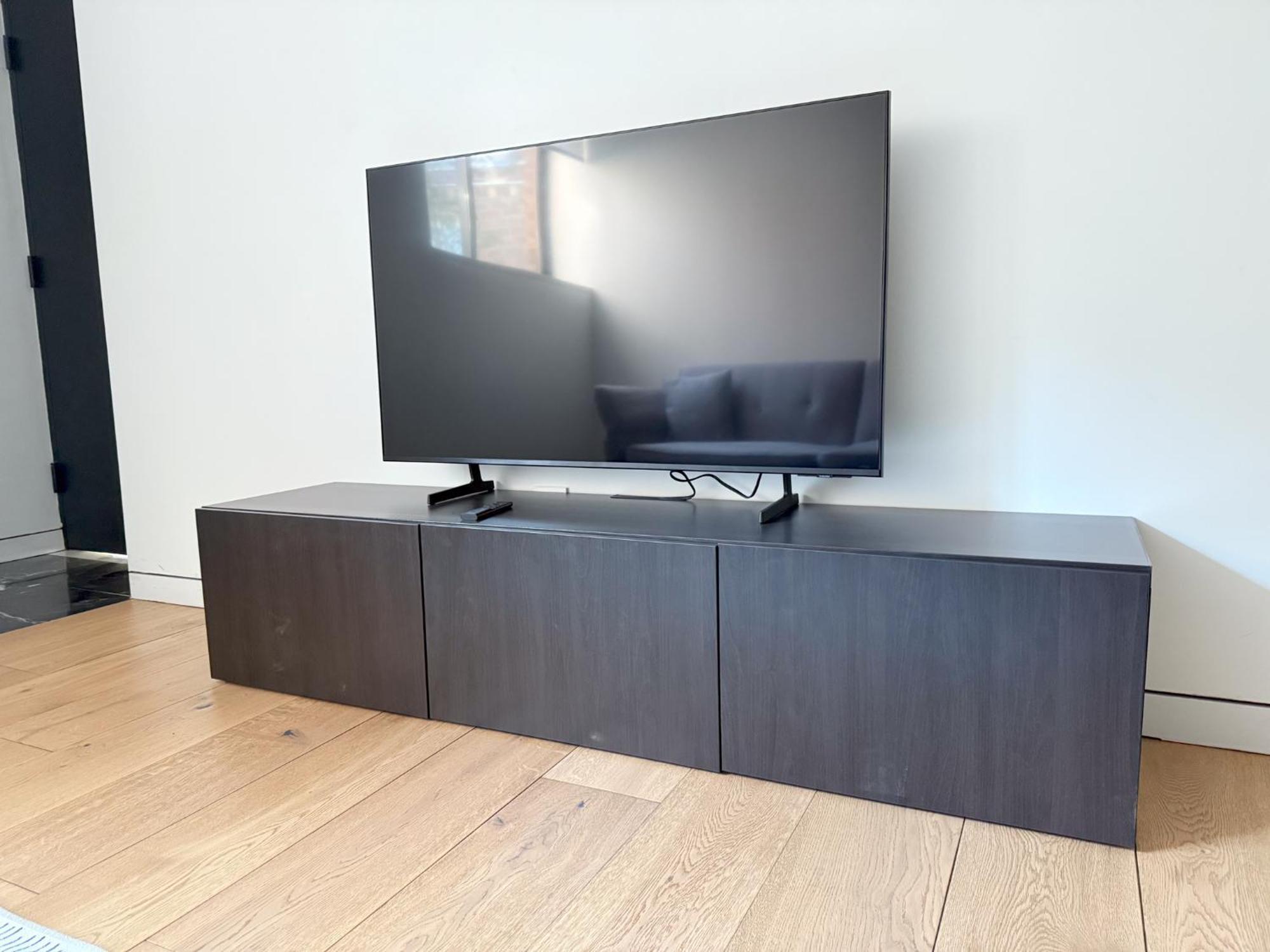 New Cozy Modern Minimalist Stay In Brooklyn At Rem-Casa Нью-Йорк Экстерьер фото