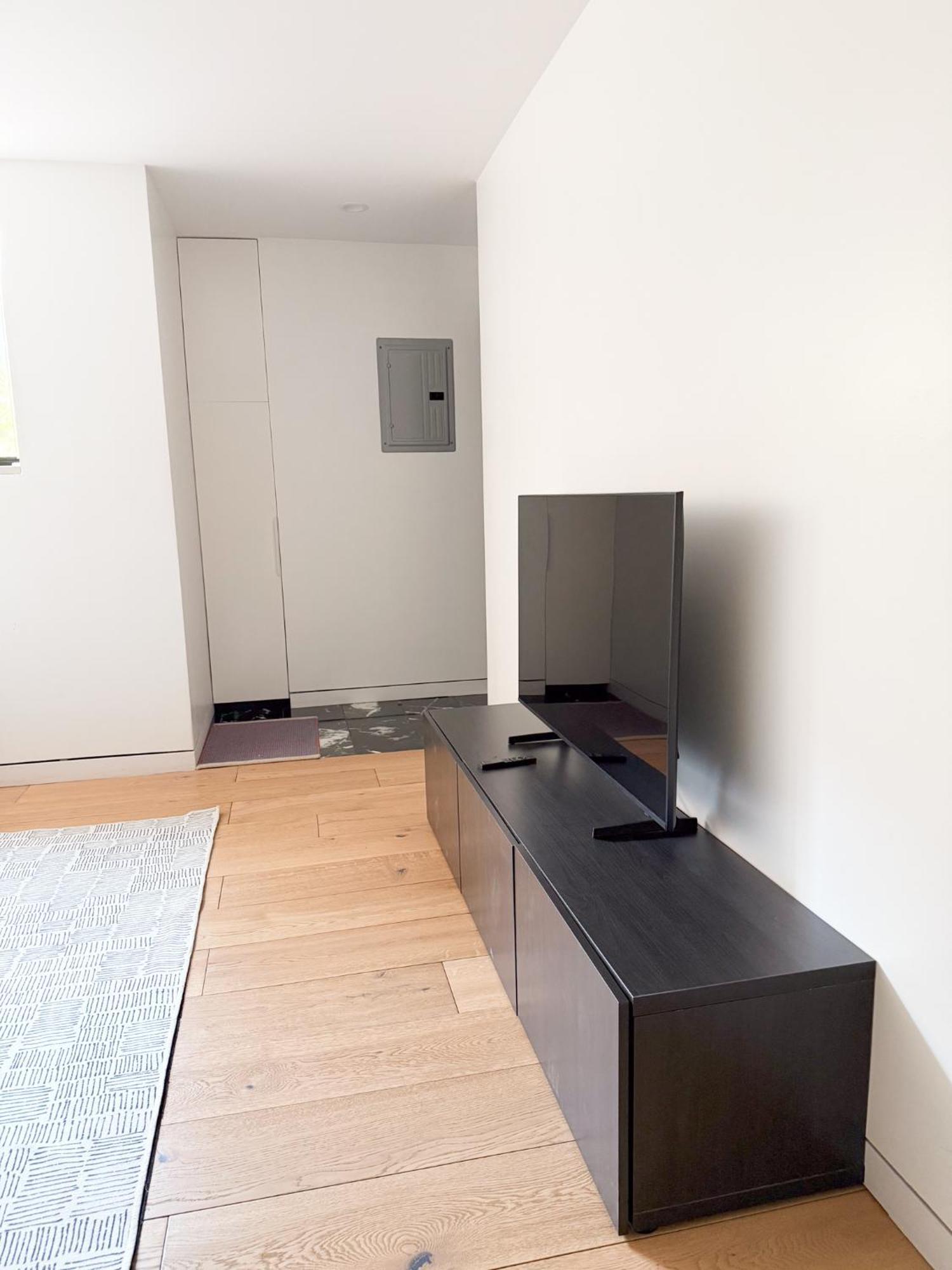 New Cozy Modern Minimalist Stay In Brooklyn At Rem-Casa Нью-Йорк Экстерьер фото